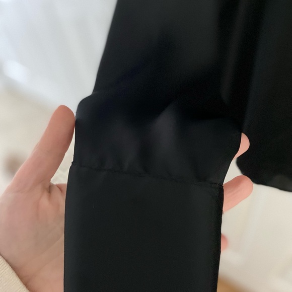 Zara Blouse - Picture 5 of 6